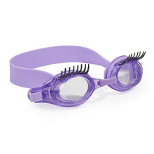 Load image into Gallery viewer, Splash Lash Classic Blueberry