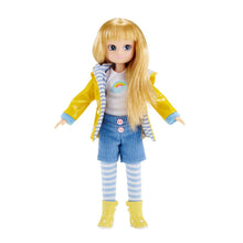 Load image into Gallery viewer, Muddy Puddles Doll