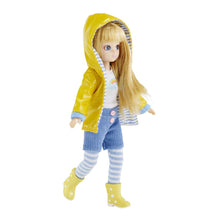 Load image into Gallery viewer, Muddy Puddles Doll