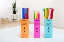 Load image into Gallery viewer, Magical Felt Pens