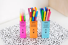 Load image into Gallery viewer, Magical Felt Pens