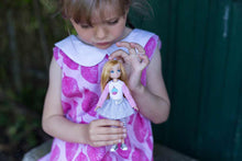 Load image into Gallery viewer, Happy Birthday Doll