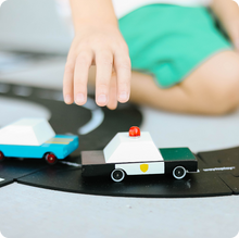 Load image into Gallery viewer, Police Car