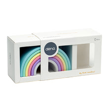 Load image into Gallery viewer, Mini Rainbow Pastel