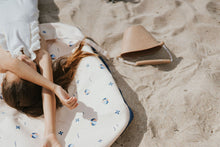 Load image into Gallery viewer, Outdoor Storage Bag | Balloon