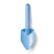 Load image into Gallery viewer, Powder Blue Eco Spade