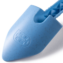 Load image into Gallery viewer, Powder Blue Eco Spade