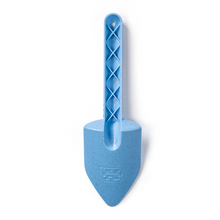 Load image into Gallery viewer, Powder Blue Eco Spade