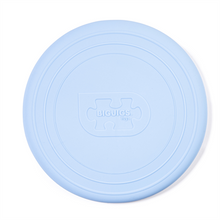 Load image into Gallery viewer, Powder Blue Silicone Flyer