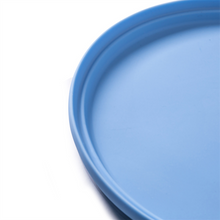 Load image into Gallery viewer, Powder Blue Silicone Flyer