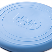 Load image into Gallery viewer, Powder Blue Silicone Flyer