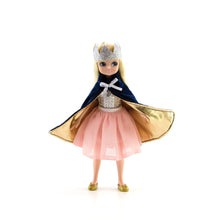 Load image into Gallery viewer, Queen of The Castle Doll