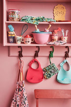 Load image into Gallery viewer, Kids Apron | Coral