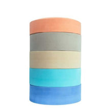 Load image into Gallery viewer, Rainbow Chair - Original