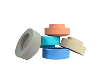 Load image into Gallery viewer, Rainbow Chair - Original