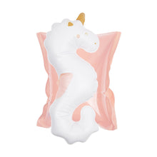 Load image into Gallery viewer, Arm Bands | Seahorse Unicorn