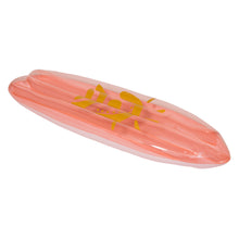 Load image into Gallery viewer, Surfboard Float Desert Palms
