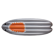 Load image into Gallery viewer, Surfboard Float | Shark Attack