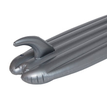 Load image into Gallery viewer, Surfboard Float | Shark Attack