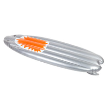 Load image into Gallery viewer, Surfboard Float | Shark Attack