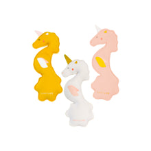 Load image into Gallery viewer, Seahorse Dive Buddies