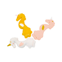 Load image into Gallery viewer, Seahorse Dive Buddies