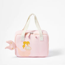 Load image into Gallery viewer, Lunch Bag | Mermaid Magic