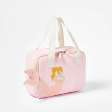 Load image into Gallery viewer, Lunch Bag | Mermaid Magic