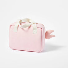 Load image into Gallery viewer, Lunch Bag | Mermaid Magic