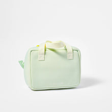Load image into Gallery viewer, Lunch Bag | Dino