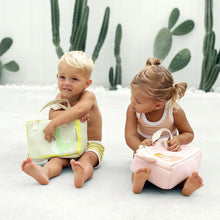 Load image into Gallery viewer, Lunch Bag | Mermaid Magic