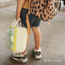 Load image into Gallery viewer, Lunch Bag | Dino
