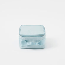 Load image into Gallery viewer, Lunch Cooler Bag Powder Blue