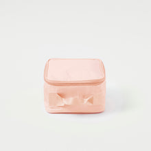 Load image into Gallery viewer, Lunch Cooler Bag | Soft Coral