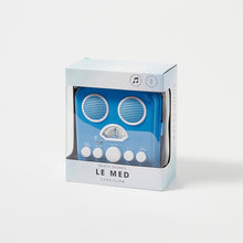 Load image into Gallery viewer, Portable Speaker Le Med