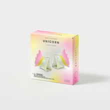 Load image into Gallery viewer, Buddy Float Bands Unicorn