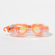 Load image into Gallery viewer, Mini Swim Goggles Heart
