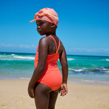 Load image into Gallery viewer, Swimming Cap Heart