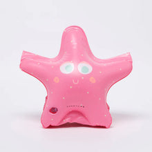 Load image into Gallery viewer, Buddy Float Bands Ocean Treasure Rose