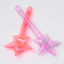 Load image into Gallery viewer, Kids Inflatable Noodle Mima the Fairy Pink Lemonade