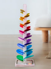 Load image into Gallery viewer, Marble Tree Mini