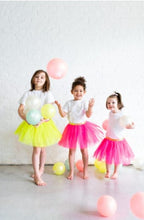 Load image into Gallery viewer, Summer Pink Glitter Ball