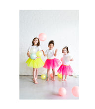 Load image into Gallery viewer, Summer Blue Glitter Ball