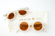 Load image into Gallery viewer, Kids Sunglasses | Buff