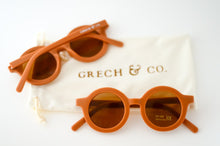 Load image into Gallery viewer, Kids Sunglasses | Spice