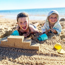 Load image into Gallery viewer, Castle Builders Set