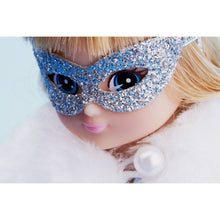 Load image into Gallery viewer, Snow Queen Doll