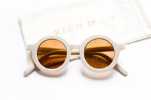 Load image into Gallery viewer, Kids Sunglasses | Buff