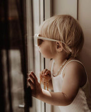 Load image into Gallery viewer, Kids Sunglasses | Buff