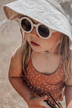 Load image into Gallery viewer, Kids Sunglasses | Buff